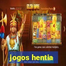 jogos hentia